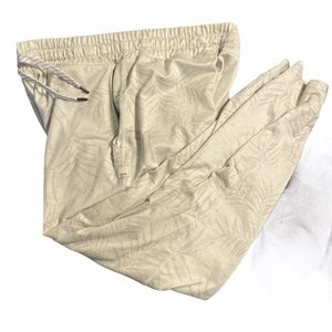 Vuori joggers